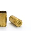 City Council Member Has Brush With 9mm Bullet